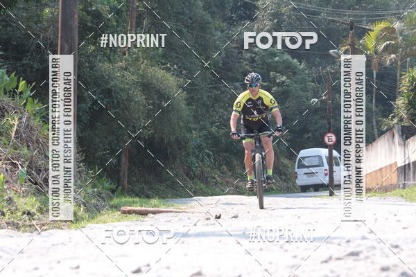 Achetez vos photos de l'vnementCopa So Paulo de Mountain Bike - 3 Etapa de 2019 sur Fotop