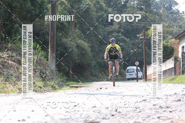 Achetez vos photos de l'vnementCopa So Paulo de Mountain Bike - 3 Etapa de 2019 sur Fotop
