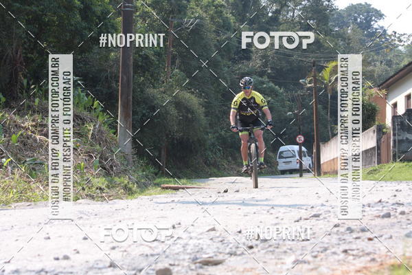 Achetez vos photos de l'vnementCopa So Paulo de Mountain Bike - 3 Etapa de 2019 sur Fotop
