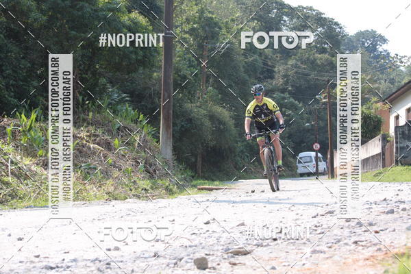 Achetez vos photos de l'vnementCopa So Paulo de Mountain Bike - 3 Etapa de 2019 sur Fotop