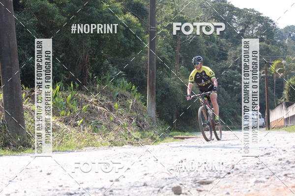 Achetez vos photos de l'vnementCopa So Paulo de Mountain Bike - 3 Etapa de 2019 sur Fotop