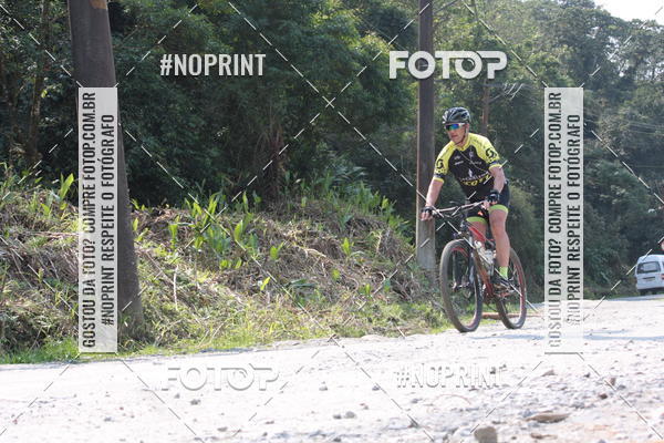 Compre as suas fotos do eventoCopa So Paulo de Mountain Bike - 3 Etapa de 2019 no Fotop