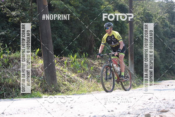 Achetez vos photos de l'vnementCopa So Paulo de Mountain Bike - 3 Etapa de 2019 sur Fotop