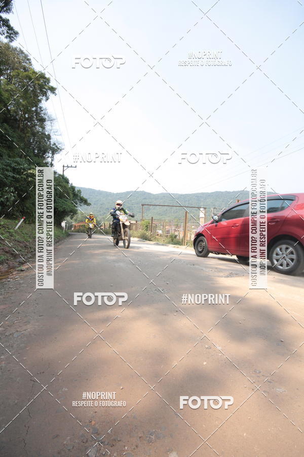 Compre as suas fotos do eventoCopa So Paulo de Mountain Bike - 3 Etapa de 2019 no Fotop