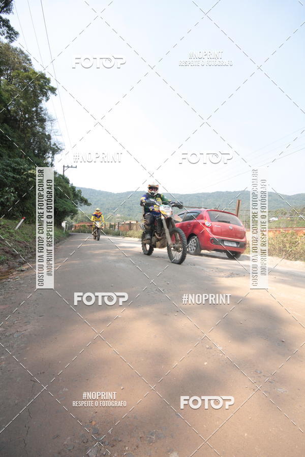 Compre as suas fotos do eventoCopa So Paulo de Mountain Bike - 3 Etapa de 2019 no Fotop