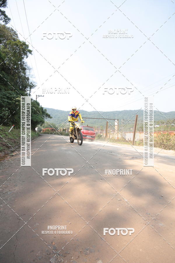 Compre as suas fotos do eventoCopa So Paulo de Mountain Bike - 3 Etapa de 2019 no Fotop