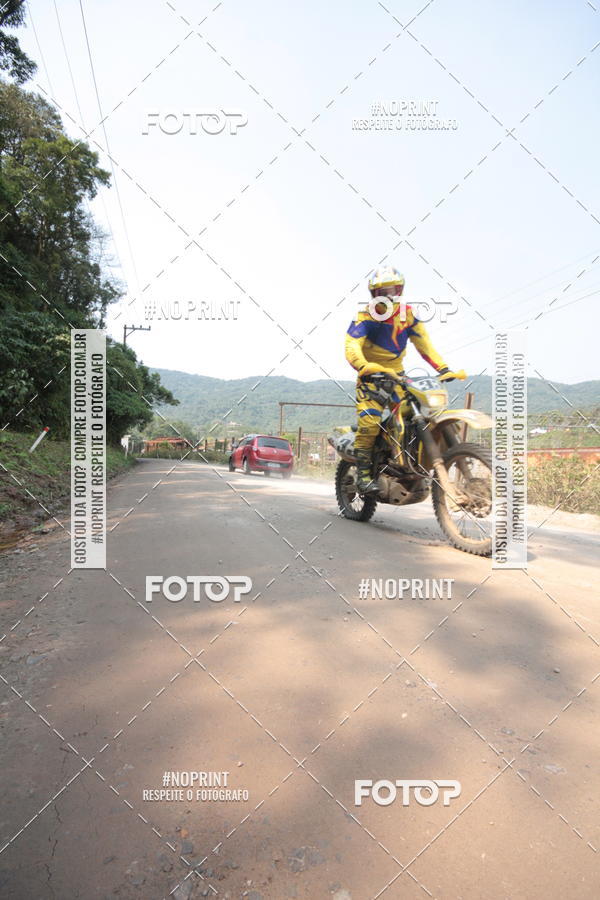 Compre as suas fotos do eventoCopa So Paulo de Mountain Bike - 3 Etapa de 2019 no Fotop