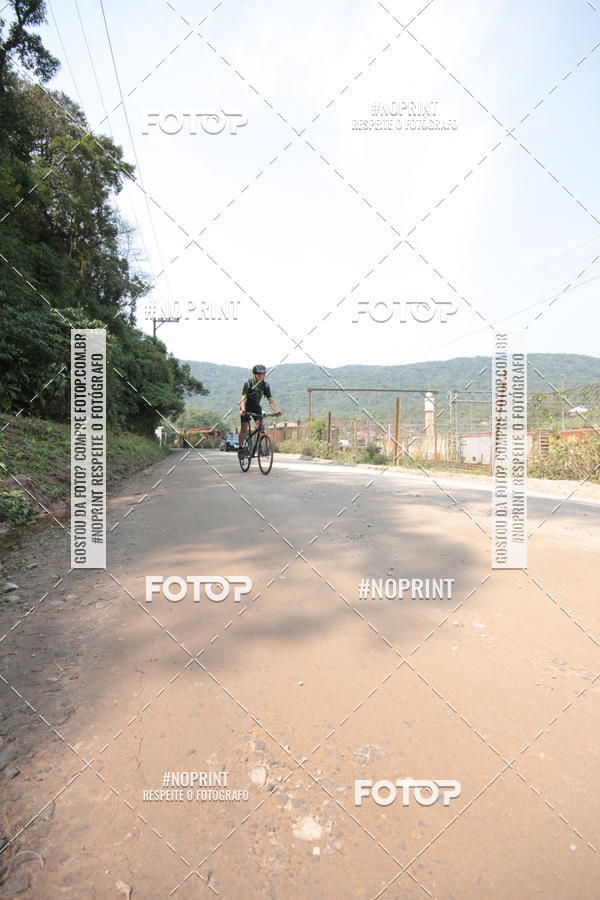 Compre as suas fotos do eventoCopa So Paulo de Mountain Bike - 3 Etapa de 2019 no Fotop