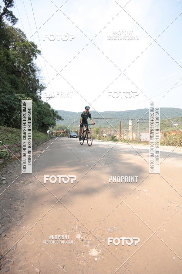 Compre as suas fotos do eventoCopa So Paulo de Mountain Bike - 3 Etapa de 2019 no Fotop