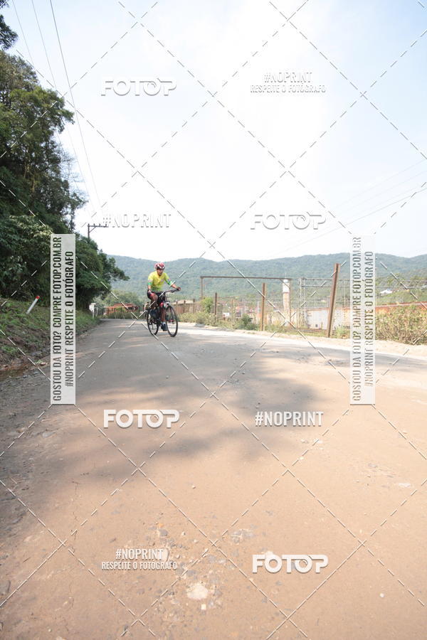 Compre as suas fotos do eventoCopa So Paulo de Mountain Bike - 3 Etapa de 2019 no Fotop