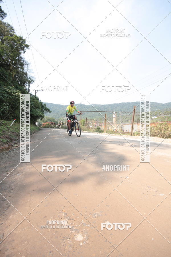 Compre as suas fotos do eventoCopa So Paulo de Mountain Bike - 3 Etapa de 2019 no Fotop