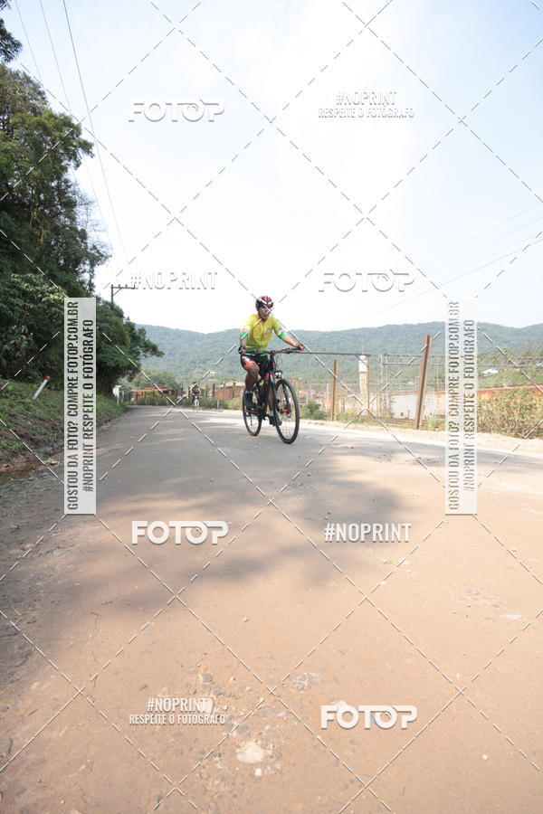 Compre as suas fotos do eventoCopa So Paulo de Mountain Bike - 3 Etapa de 2019 no Fotop