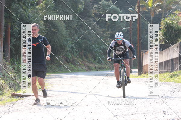 Buy your photos of the eventCopa So Paulo de Mountain Bike - 3 Etapa de 2019 on Fotop
