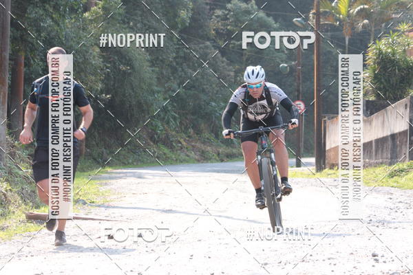Buy your photos of the eventCopa So Paulo de Mountain Bike - 3 Etapa de 2019 on Fotop