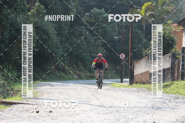 Buy your photos of the eventCopa So Paulo de Mountain Bike - 3 Etapa de 2019 on Fotop