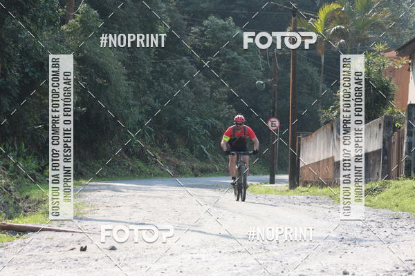 Buy your photos of the eventCopa So Paulo de Mountain Bike - 3 Etapa de 2019 on Fotop