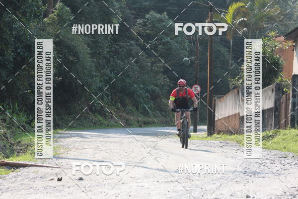 Buy your photos of the eventCopa So Paulo de Mountain Bike - 3 Etapa de 2019 on Fotop