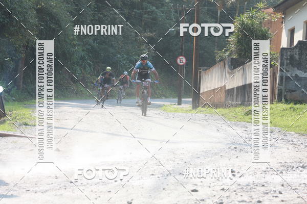 Buy your photos of the eventCopa So Paulo de Mountain Bike - 3 Etapa de 2019 on Fotop
