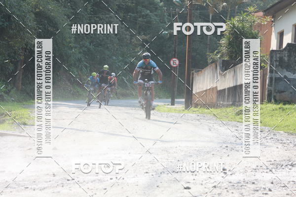 Buy your photos of the eventCopa So Paulo de Mountain Bike - 3 Etapa de 2019 on Fotop