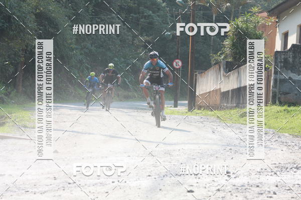 Buy your photos of the eventCopa So Paulo de Mountain Bike - 3 Etapa de 2019 on Fotop