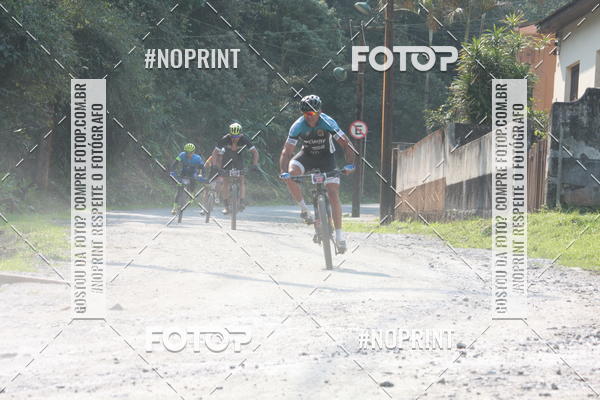 Buy your photos of the eventCopa So Paulo de Mountain Bike - 3 Etapa de 2019 on Fotop