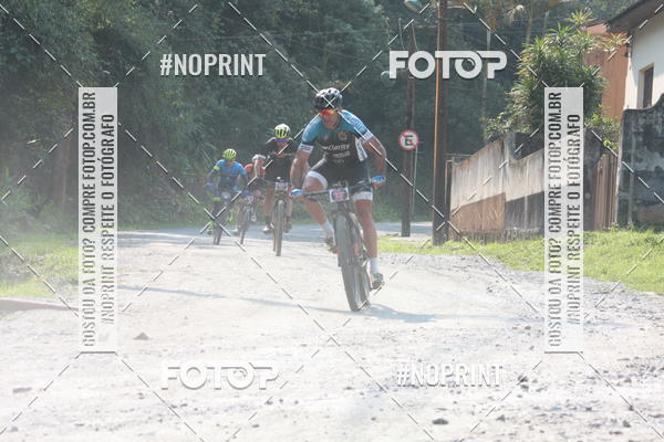 Buy your photos of the eventCopa So Paulo de Mountain Bike - 3 Etapa de 2019 on Fotop