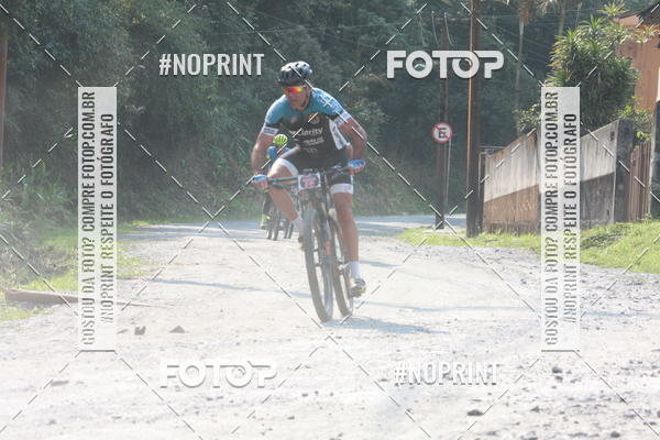 Buy your photos of the eventCopa So Paulo de Mountain Bike - 3 Etapa de 2019 on Fotop