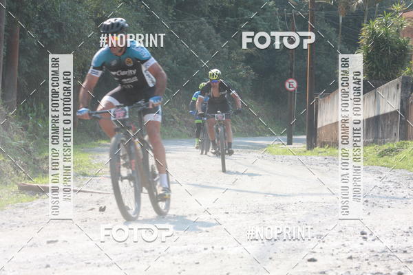 Buy your photos of the eventCopa So Paulo de Mountain Bike - 3 Etapa de 2019 on Fotop