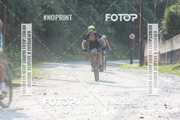 Buy your photos of the eventCopa So Paulo de Mountain Bike - 3 Etapa de 2019 on Fotop