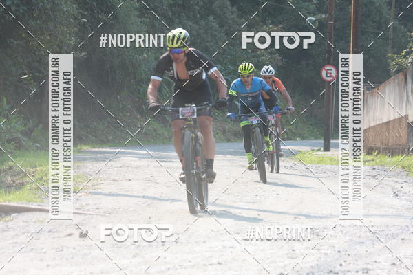 Buy your photos of the eventCopa So Paulo de Mountain Bike - 3 Etapa de 2019 on Fotop