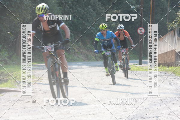 Buy your photos of the eventCopa So Paulo de Mountain Bike - 3 Etapa de 2019 on Fotop