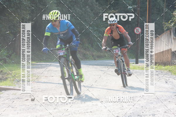 Buy your photos of the eventCopa So Paulo de Mountain Bike - 3 Etapa de 2019 on Fotop