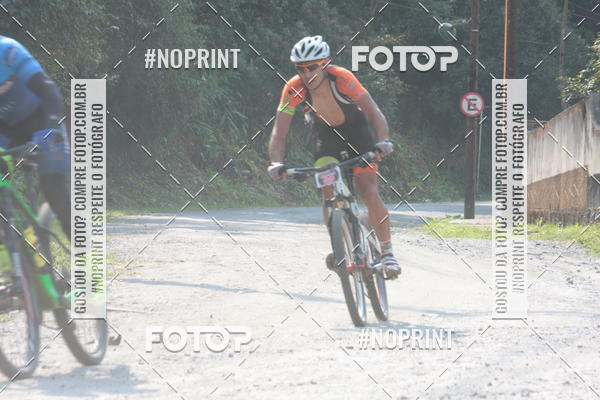 Buy your photos of the eventCopa So Paulo de Mountain Bike - 3 Etapa de 2019 on Fotop