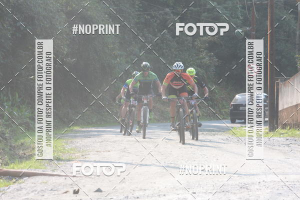 Buy your photos of the eventCopa So Paulo de Mountain Bike - 3 Etapa de 2019 on Fotop