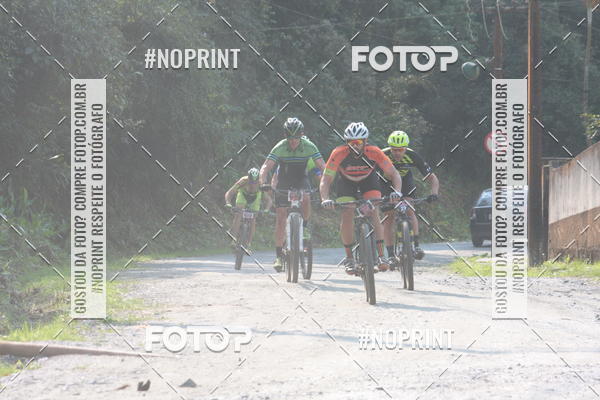 Buy your photos of the eventCopa So Paulo de Mountain Bike - 3 Etapa de 2019 on Fotop