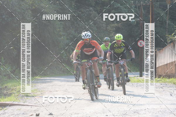 Buy your photos of the eventCopa So Paulo de Mountain Bike - 3 Etapa de 2019 on Fotop