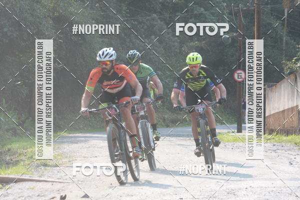 Buy your photos of the eventCopa So Paulo de Mountain Bike - 3 Etapa de 2019 on Fotop