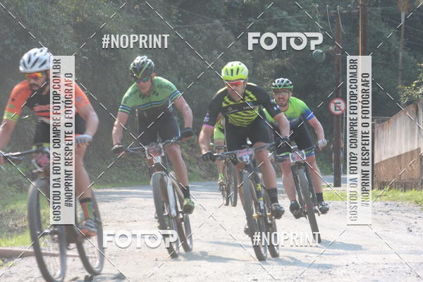 Buy your photos of the eventCopa So Paulo de Mountain Bike - 3 Etapa de 2019 on Fotop