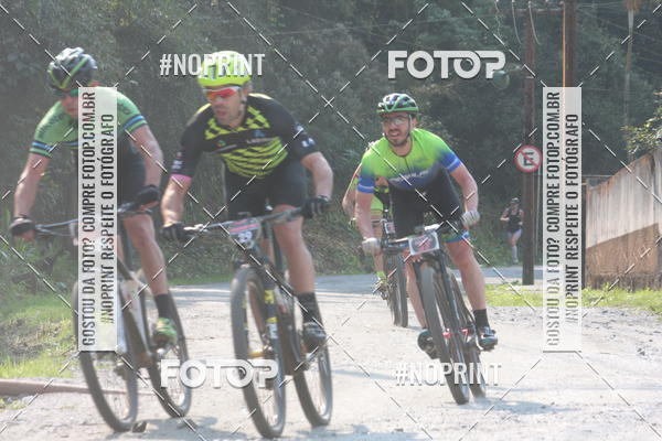 Buy your photos of the eventCopa So Paulo de Mountain Bike - 3 Etapa de 2019 on Fotop
