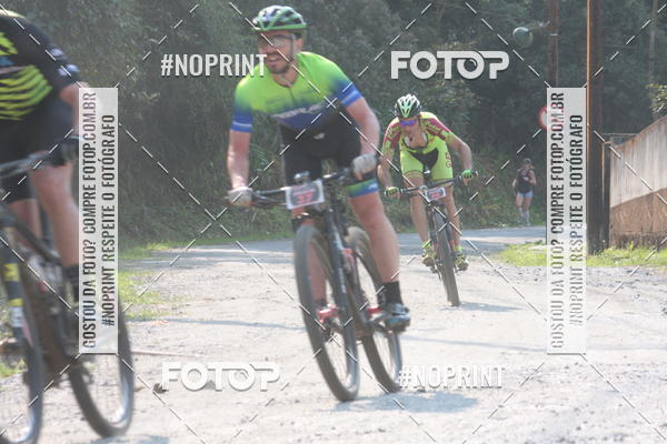 Buy your photos of the eventCopa So Paulo de Mountain Bike - 3 Etapa de 2019 on Fotop
