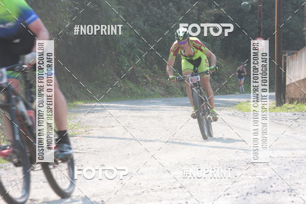 Buy your photos of the eventCopa So Paulo de Mountain Bike - 3 Etapa de 2019 on Fotop