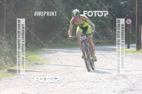 Buy your photos of the eventCopa So Paulo de Mountain Bike - 3 Etapa de 2019 on Fotop