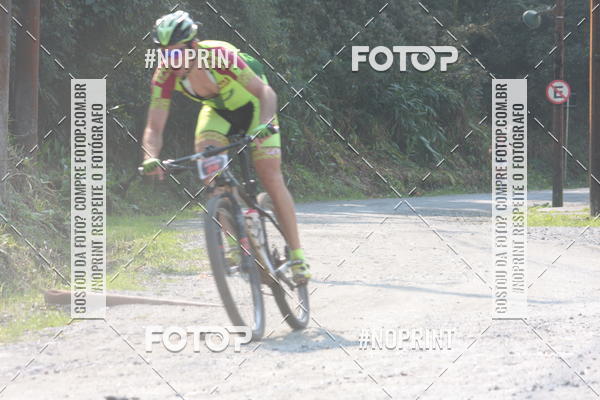 Buy your photos of the eventCopa So Paulo de Mountain Bike - 3 Etapa de 2019 on Fotop