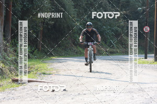 Buy your photos of the eventCopa So Paulo de Mountain Bike - 3 Etapa de 2019 on Fotop