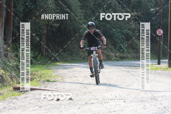 Acquista le foto dell'eventoCopa So Paulo de Mountain Bike - 3 Etapa de 2019 in Fotop