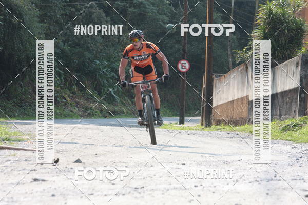 Buy your photos of the eventCopa So Paulo de Mountain Bike - 3 Etapa de 2019 on Fotop