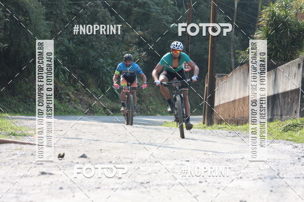 Acquista le foto dell'eventoCopa So Paulo de Mountain Bike - 3 Etapa de 2019 in Fotop