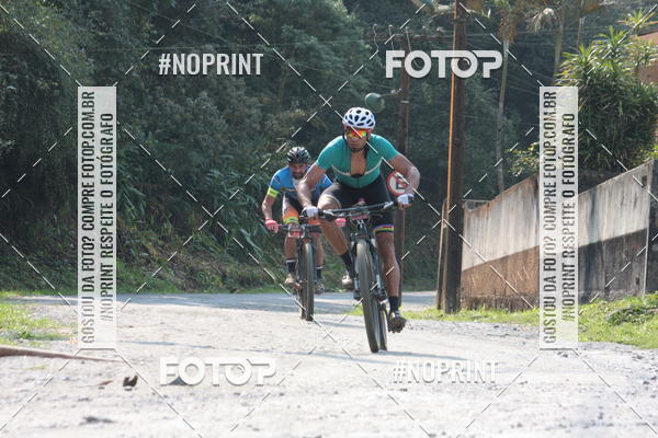 Acquista le foto dell'eventoCopa So Paulo de Mountain Bike - 3 Etapa de 2019 in Fotop