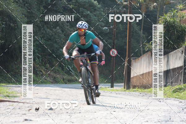 Acquista le foto dell'eventoCopa So Paulo de Mountain Bike - 3 Etapa de 2019 in Fotop