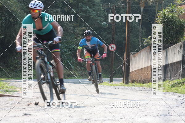 Acquista le foto dell'eventoCopa So Paulo de Mountain Bike - 3 Etapa de 2019 in Fotop